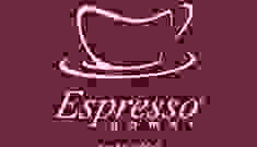 Espresso Games logo