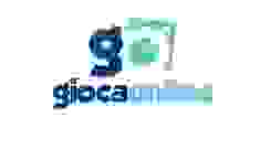 GiocaOnline logo