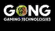Gong Gaming logo