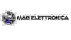 Mag logo