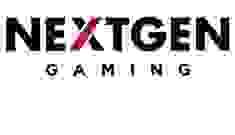 NextGen logo