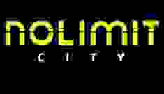 Nolimit city logo