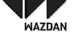 Wazdan Games logo
