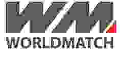 WorldMatch logo