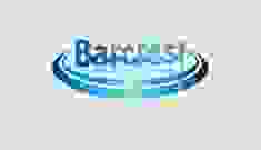 Barcrest Games logo