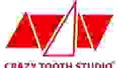 Crazy Tooth logo