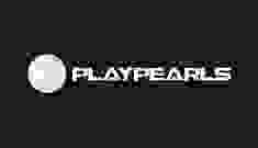 Play Pearls logo