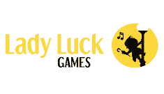Lady Luck logo