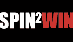 Spin2Win logo