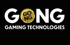Gong Gaming
