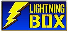 Lightning Box 