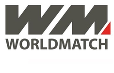 WorldMatch