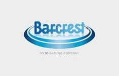 Barcrest Games