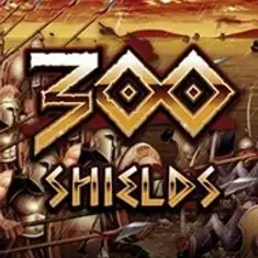 300 Shields