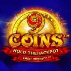 9 Coins
