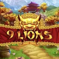 9 Lions