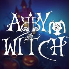 Abby And The Witch slot game