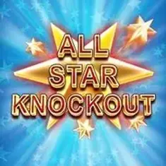 All Star Knockout