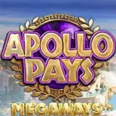 Apollo Pays