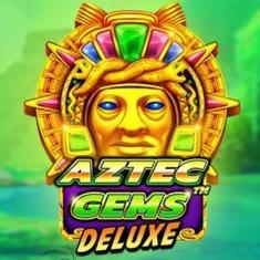 Aztec Gems slot game