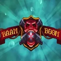Baam Boom