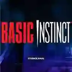 Basic Instinct