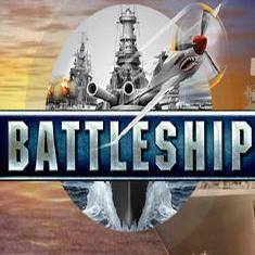 Battleship slot game