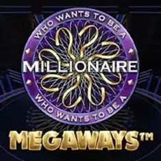 Wants To Be Mllionaire