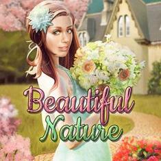 Beautiful Nature slot game
