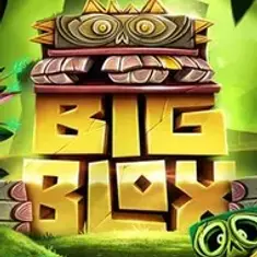 Big Blox