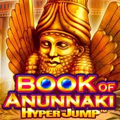 Book of Anunnaki