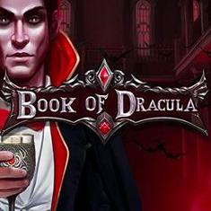 Book of Dracula