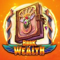Book of Wealth