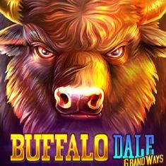 Buffalo Dale Grandways