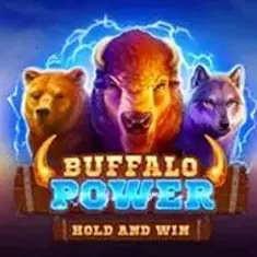 Buffalo Power