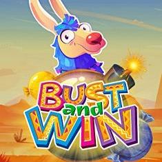 Bust and Win