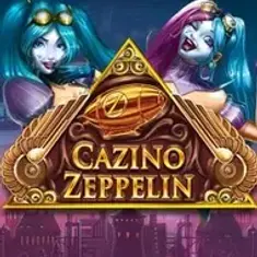 Casino Zeppelin
