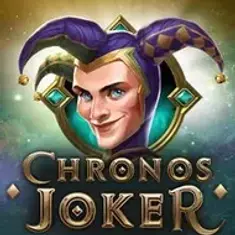 Chronos Joker