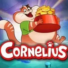 Cornelius