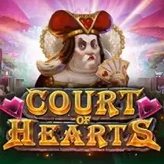 Court of Hearts