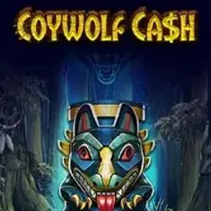 Coywolf Cash