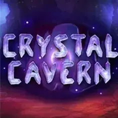 Crystal Cavern
