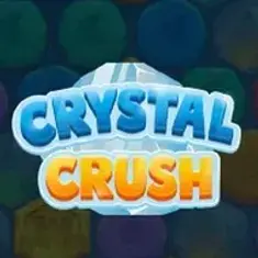 Crystal Crush