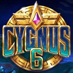 Cygnus 6 slot game