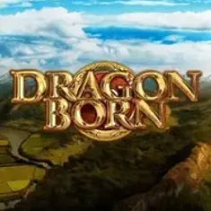 Dragon Born