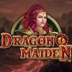 Dragon Maiden