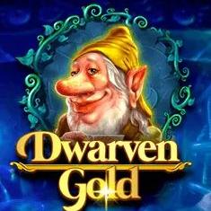 Dwarven Gold slot game