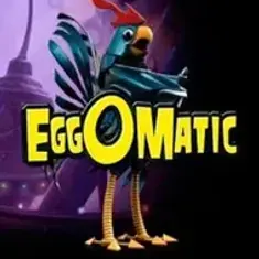 EggOMatic