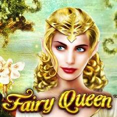 Fairy Queen