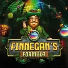 Finnegans Formula